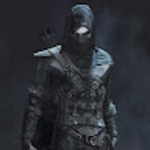 shadowofknives